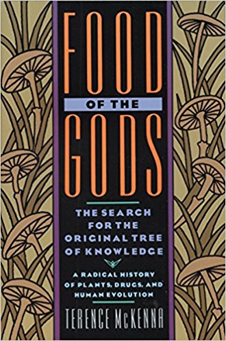 food of the gods key takeaways